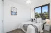 14/669 Military Road, Mosman, NSW 2088-Image