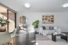 14/669 Military Road, Mosman, NSW 2088-Image
