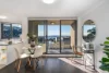 14/669 Military Road, Mosman, NSW 2088-Image