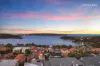 14/669 Military Road, Mosman, NSW 2088-Image