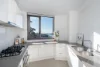 14/669 Military Road, Mosman, NSW 2088-Image