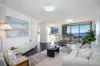 14/669 Military Road, Mosman, NSW 2088-Image