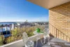 14/669 Military Road, Mosman, NSW 2088-Image