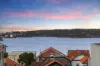 14/669 Military Road, Mosman, NSW 2088-Image