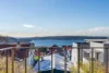 14/669 Military Road, Mosman, NSW 2088-Image