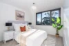 14/669 Military Road, Mosman, NSW 2088-Image