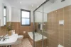 14/669 Military Road, Mosman, NSW 2088-Image