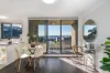 14/669 Military Road, Mosman, NSW 2088-Image
