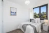 14/669 Military Road, Mosman, NSW 2088-Image