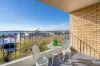 14/669 Military Road, Mosman, NSW 2088-Image