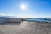 14/669 Military Road, Mosman, NSW 2088-Image
