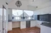 14/67 St Pauls Terrace, Spring Hill, Qld 4000-Image