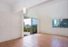 14/67 St Pauls Terrace, Spring Hill, Qld 4000-Image