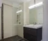 14/67 St Pauls Terrace, Spring Hill, Qld 4000-Image