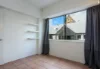 14/67 St Pauls Terrace, Spring Hill, Qld 4000-Image
