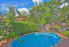 14/67 St Pauls Terrace, Spring Hill, Qld 4000-Image