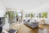 14/68-70 Pacific Parade, Dee Why, NSW 2099