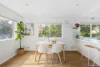14/68-70 Pacific Parade, Dee Why, NSW 2099-Image