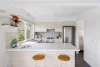 14/68-70 Pacific Parade, Dee Why, NSW 2099-Image