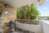14/68-70 Pacific Parade, Dee Why, NSW 2099-Image