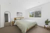 14/68-70 Pacific Parade, Dee Why, NSW 2099-Image