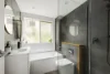 14/68-70 Pacific Parade, Dee Why, NSW 2099-Image