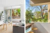 14/68-70 Pacific Parade, Dee Why, NSW 2099-Image