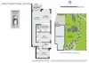 14/68-70 Pacific Parade, Dee Why, NSW 2099-Floorplan