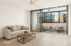 14/693 Anzac Parade, Maroubra, NSW 2035