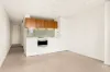 14/693 Anzac Parade, Maroubra, NSW 2035-Image