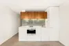 14/693 Anzac Parade, Maroubra, NSW 2035-Image