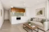 14/693 Anzac Parade, Maroubra, NSW 2035-Image