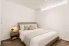 14/693 Anzac Parade, Maroubra, NSW 2035-Image
