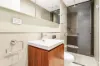 14/693 Anzac Parade, Maroubra, NSW 2035-Image