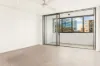 14/693 Anzac Parade, Maroubra, NSW 2035-Image