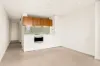 14/693 Anzac Parade, Maroubra, NSW 2035-Image