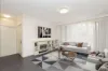 14/693 Malvern Road, Toorak, Vic 3142