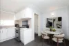 14/693 Malvern Road, Toorak, Vic 3142-Image