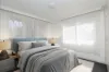 14/693 Malvern Road, Toorak, Vic 3142-Image