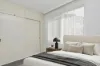 14/693 Malvern Road, Toorak, Vic 3142-Image