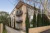 14/693 Malvern Road, Toorak, Vic 3142-Image