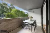 14/6B Grandstand Parade, Zetland, NSW 2017-Image