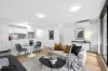 14/6B Grandstand Parade, Zetland, NSW 2017-Image