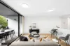 14/6B Grandstand Parade, Zetland, NSW 2017-Image