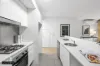 14/6B Grandstand Parade, Zetland, NSW 2017-Image