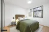 14/6B Grandstand Parade, Zetland, NSW 2017-Image