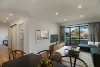 14/6E Goulding Road, Ryde NSW 2112-Image