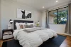 14/6E Goulding Road, Ryde NSW 2112-Image