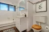 14/6E Goulding Road, Ryde NSW 2112-Image