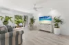 14/7-17 Purli Street, Chevron Island, Qld 4217-Image